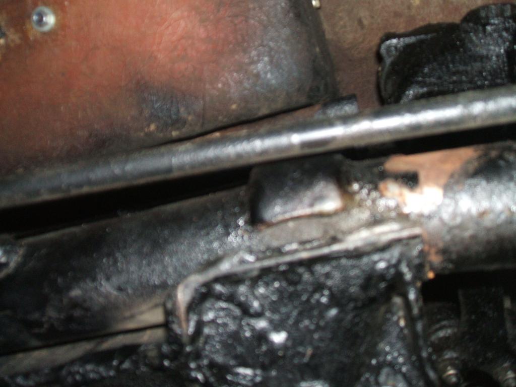 VW Buggy Rahmenkopf 003.jpg