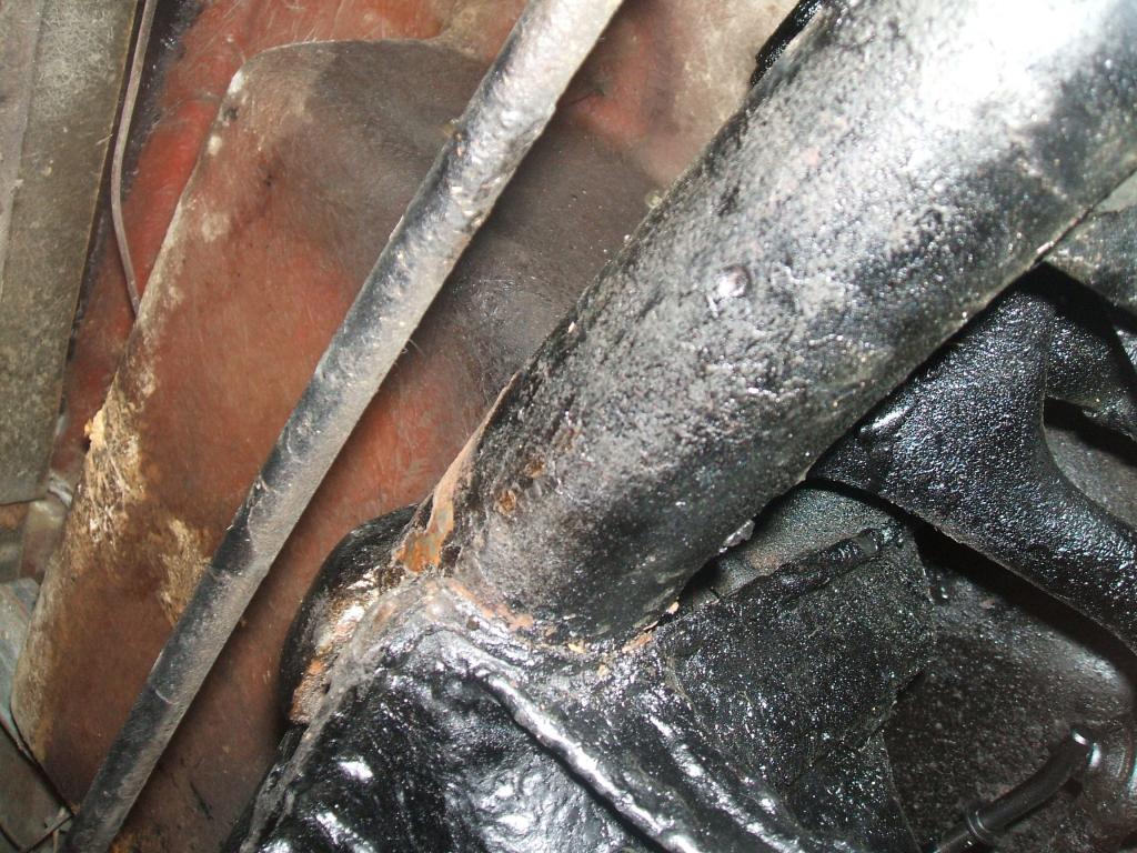 VW Buggy Rahmenkopf 004.jpg