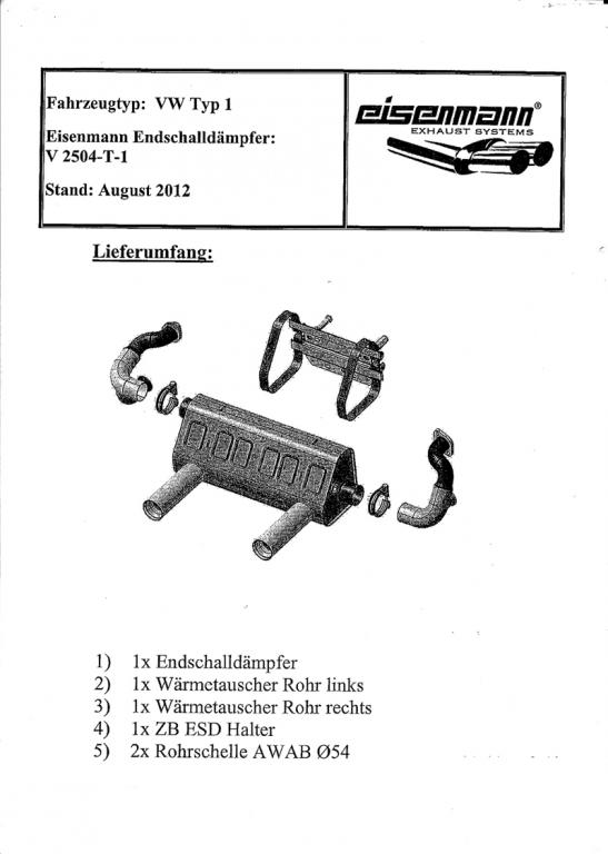 Eisenmann_001.jpg