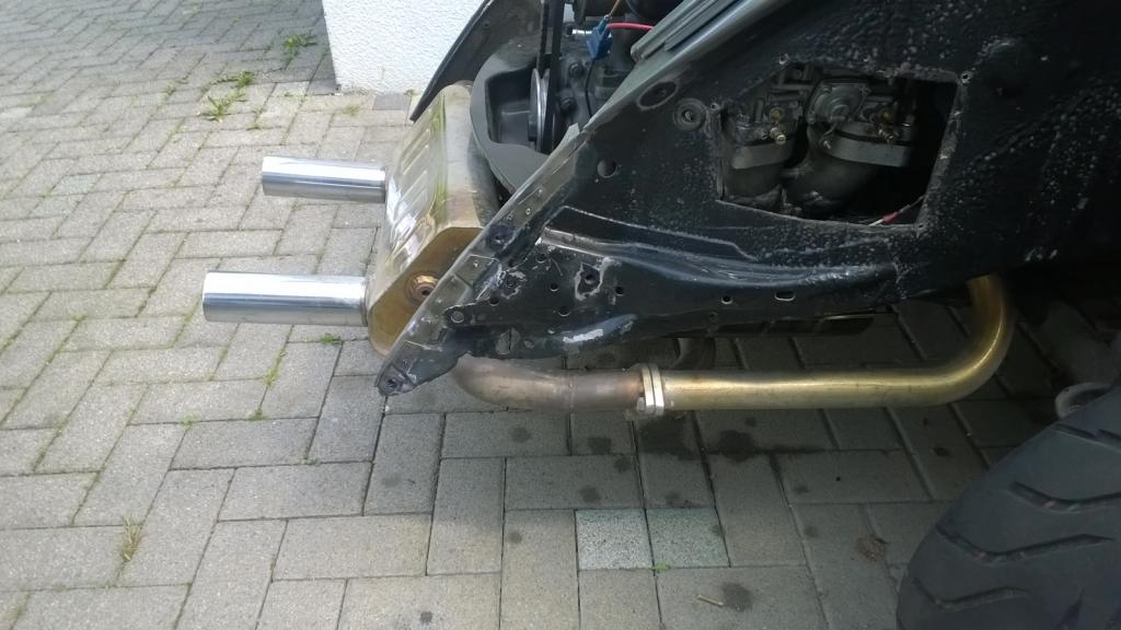 Eisenmann_003.jpg