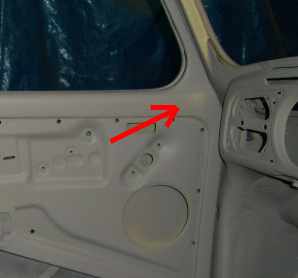 DSCI0016.JPG