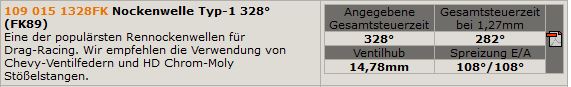 Unbenannt.JPG