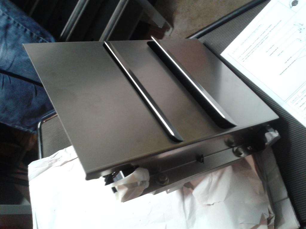 20161231_142127.jpg