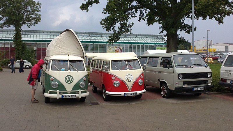 Käfertreffen Elmshorn 04.09.2011 (7).JPG