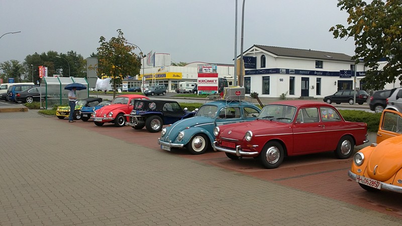 Käfertreffen Elmshorn 04.09.2011 (12).JPG