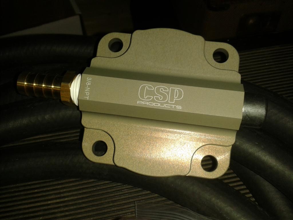20161226_134125.jpg