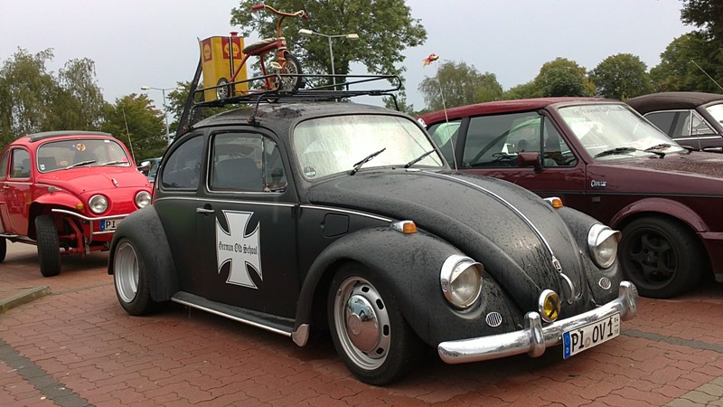 Käfertreffen Elmshorn 04.09.2011 (17).JPG