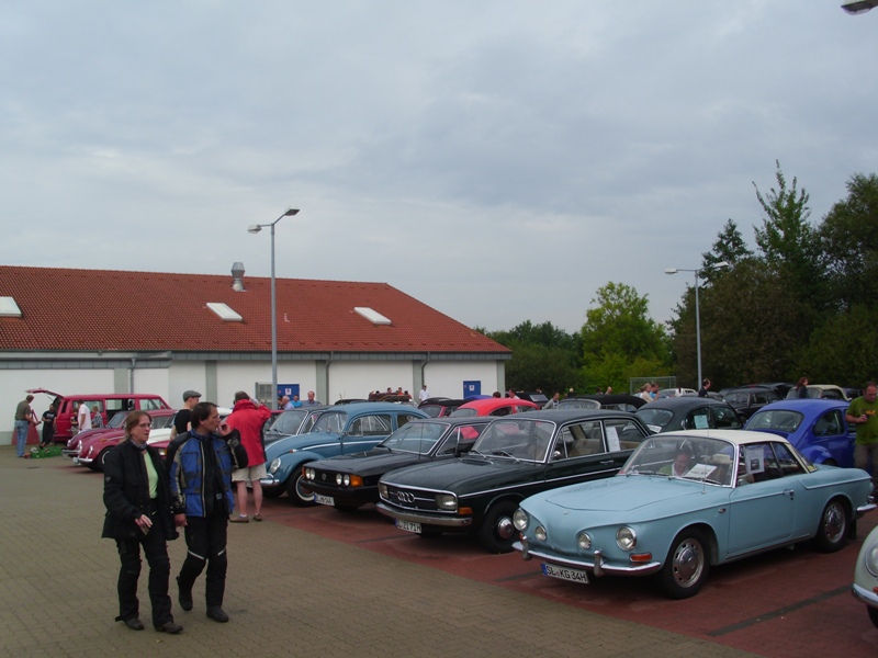 Käfertreffen Elmshorn 04.09.2011 (23).JPG