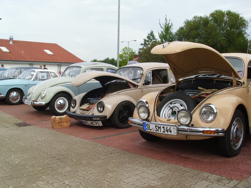 Käfertreffen Elmshorn 04.09.2011 (28).JPG