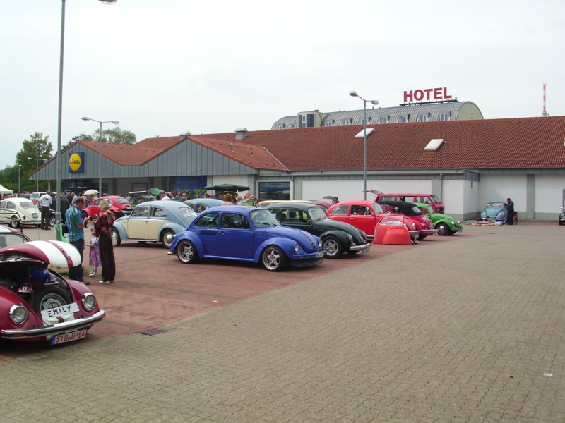 Käfertreffen Elmshorn 04.09.2011 (34).JPG