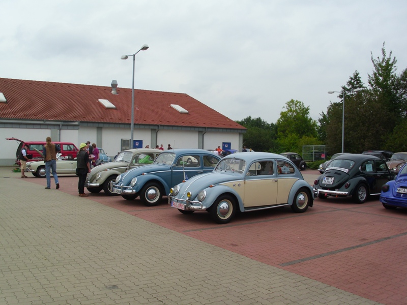 Käfertreffen Elmshorn 04.09.2011 (64).JPG