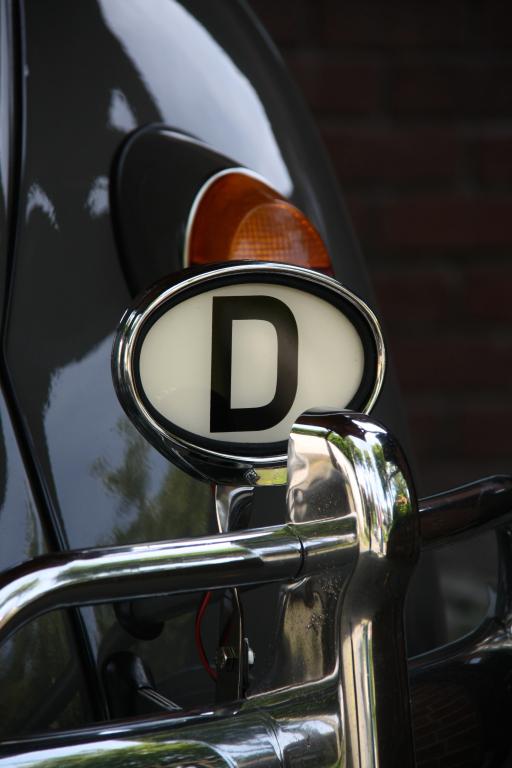 Unser Käfer 198.jpg