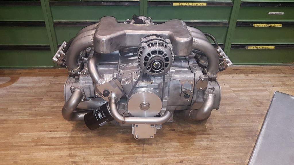Motor 5.jpg