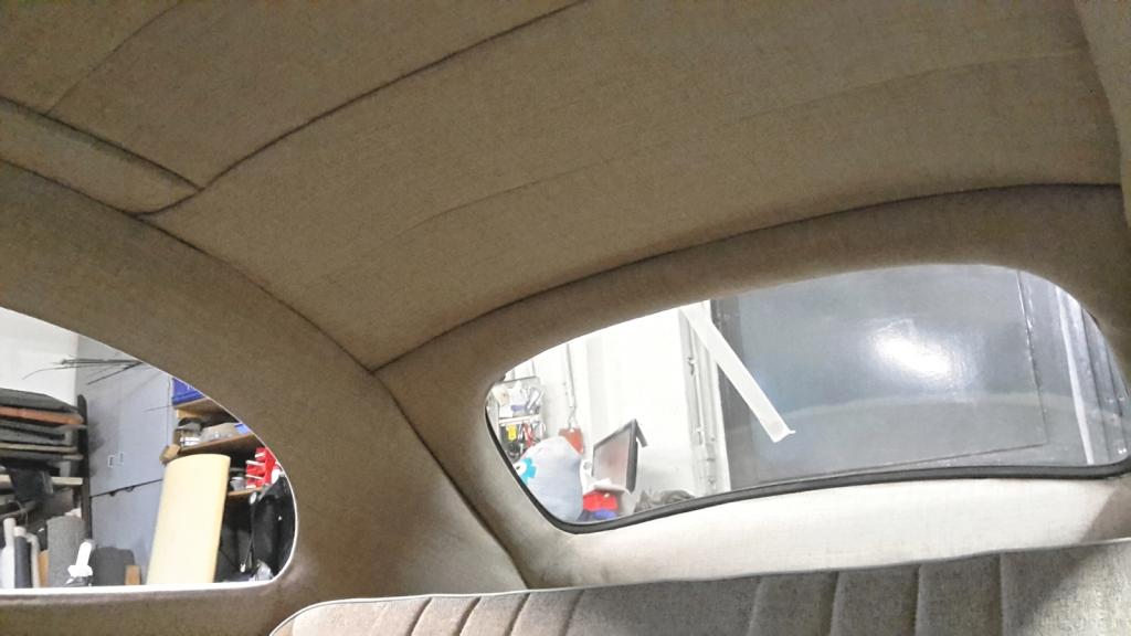 2017-01-05 08.17.03.jpg