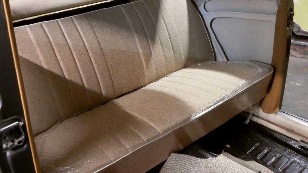 2017-01-05 08.20.45.jpg