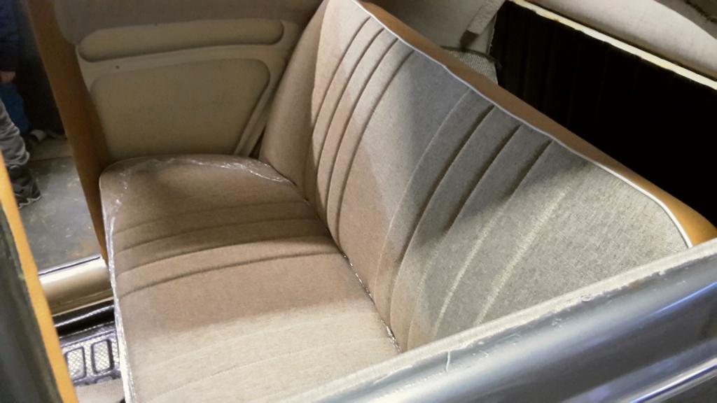 2017-01-05 08.21.47.jpg