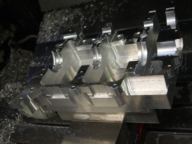 Motorgehäuse  (1).jpg