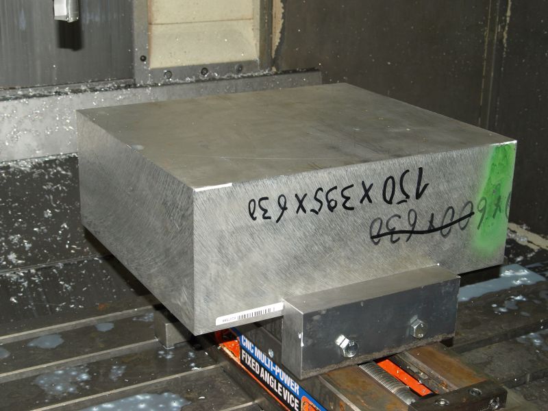 Motorgehäuse  (2).jpg