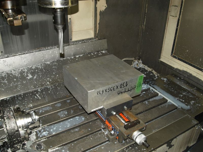 Motorgehäuse  (3).jpg