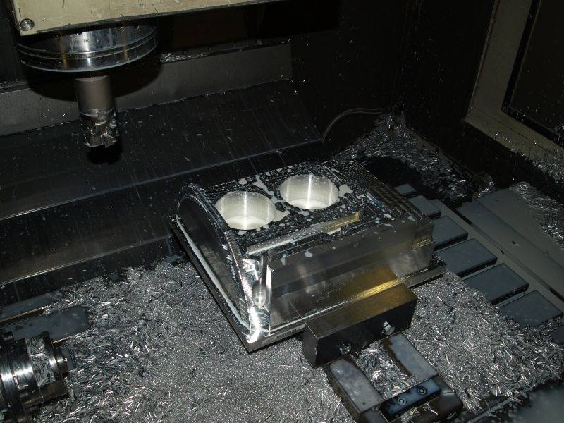 Motorgehäuse  (4).jpg