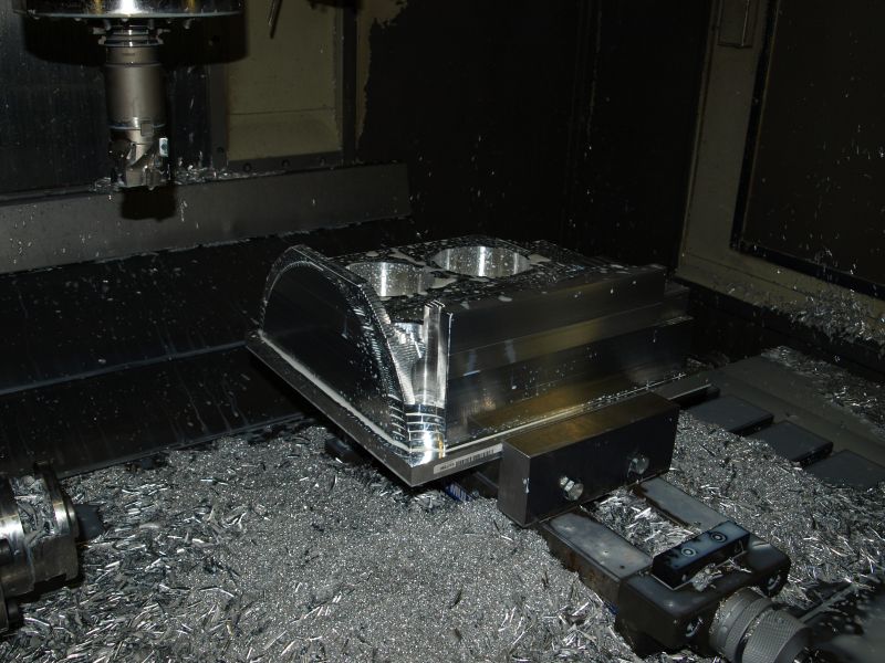 Motorgehäuse  (5).jpg