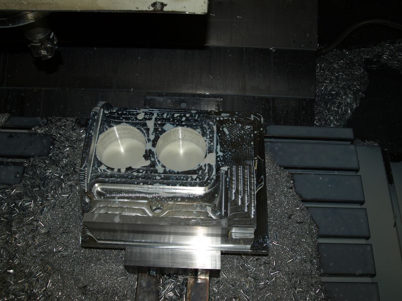 Motorgehäuse  (6).jpg