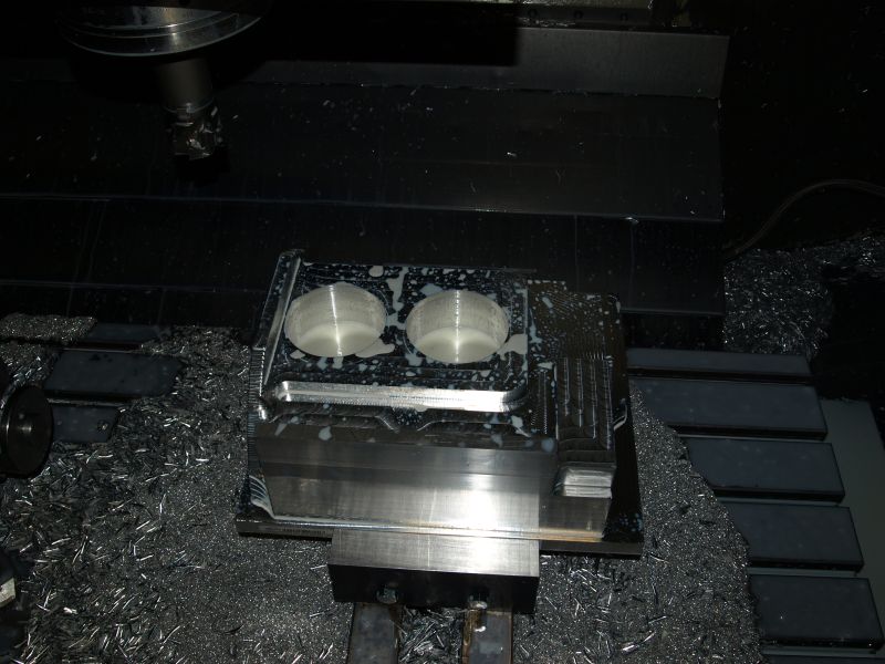 Motorgehäuse  (7).jpg