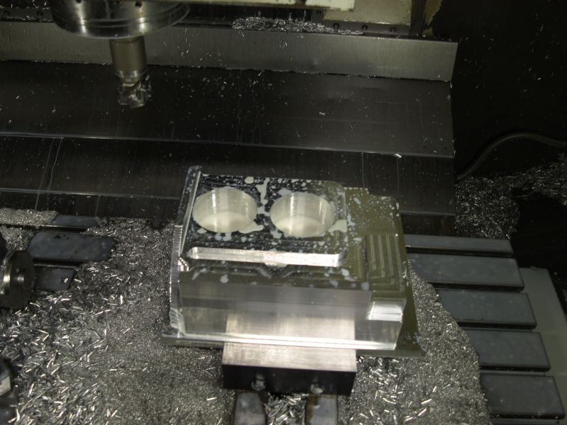 Motorgehäuse  (8).jpg