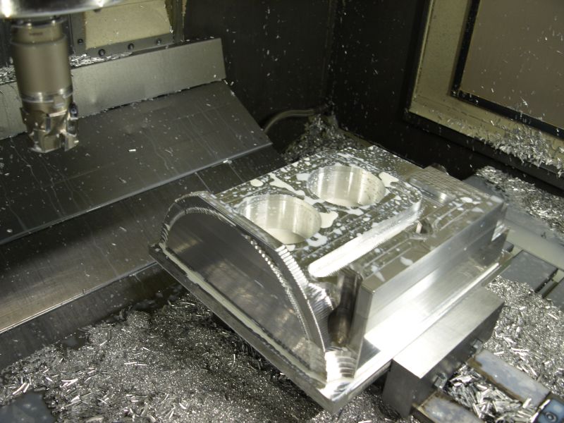 Motorgehäuse  (9).jpg