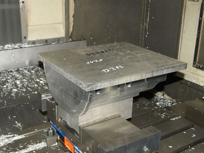 Motorgehäuse  (10).jpg