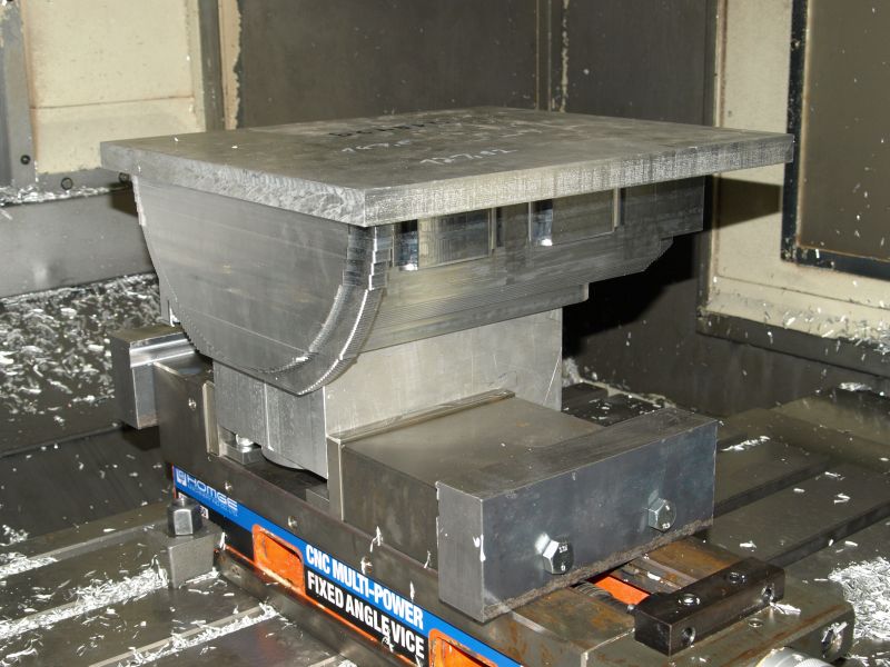 Motorgehäuse  (11).jpg