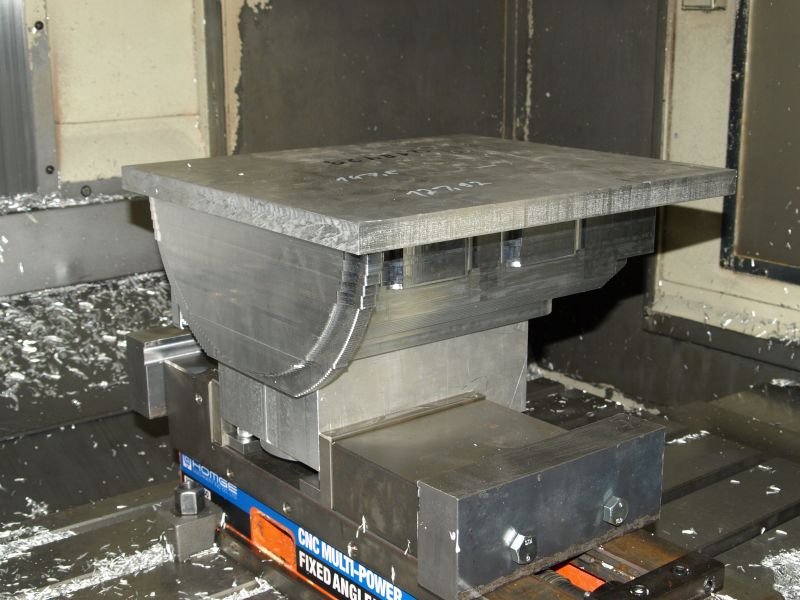 Motorgehäuse  (12).jpg