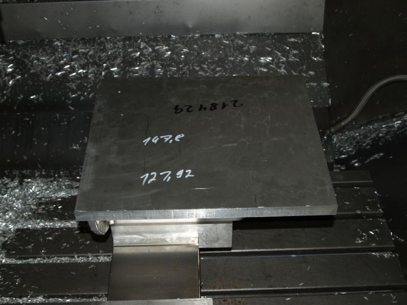 Motorgehäuse  (13).jpg