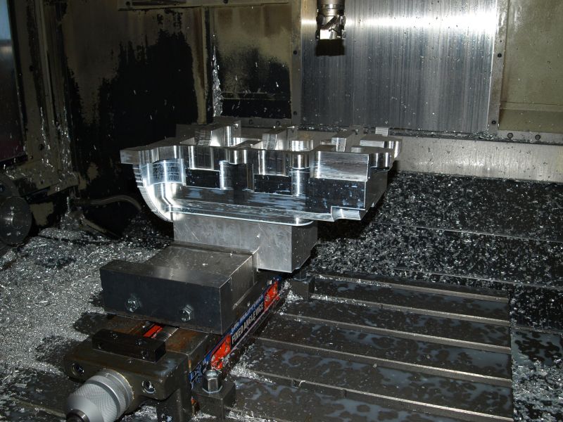 Motorgehäuse  (14).jpg