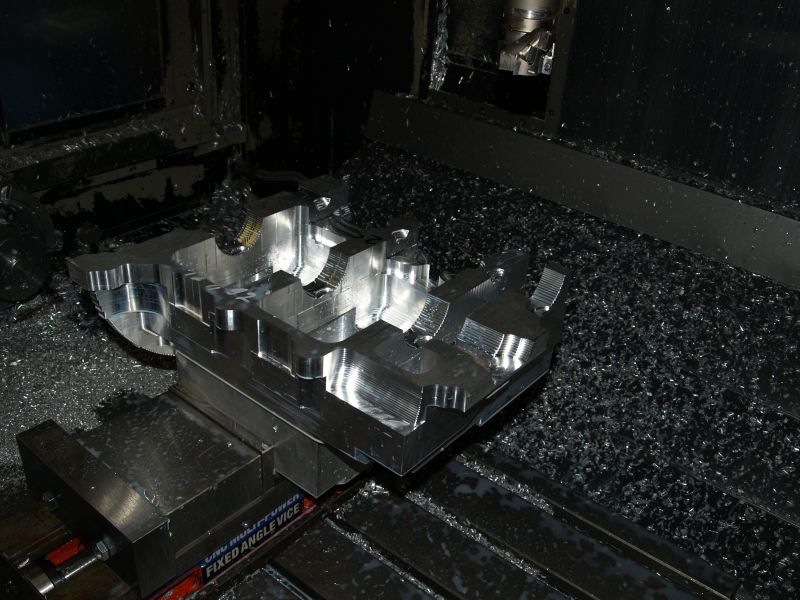 Motorgehäuse  (15).jpg