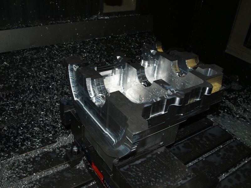 Motorgehäuse  (16).jpg