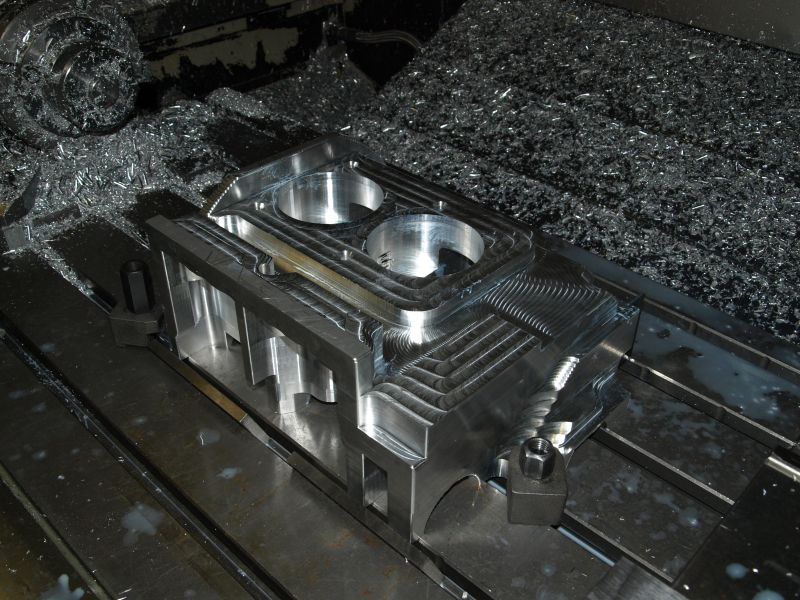 Motorgehäuse  (17).jpg