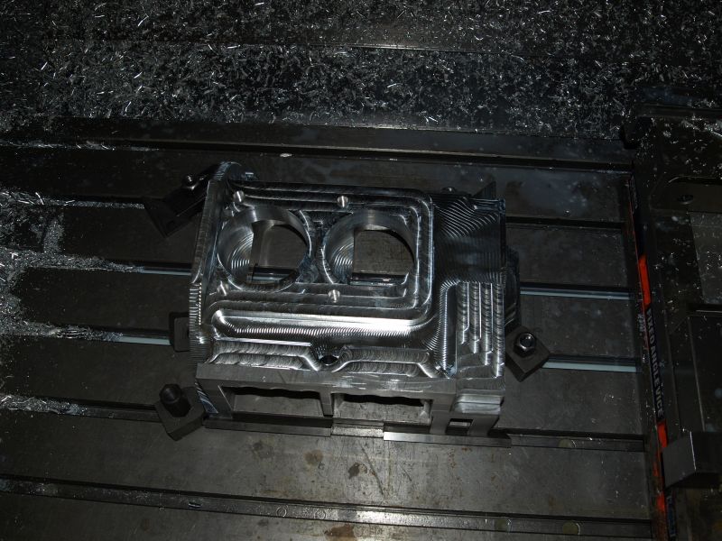 Motorgehäuse  (18).jpg