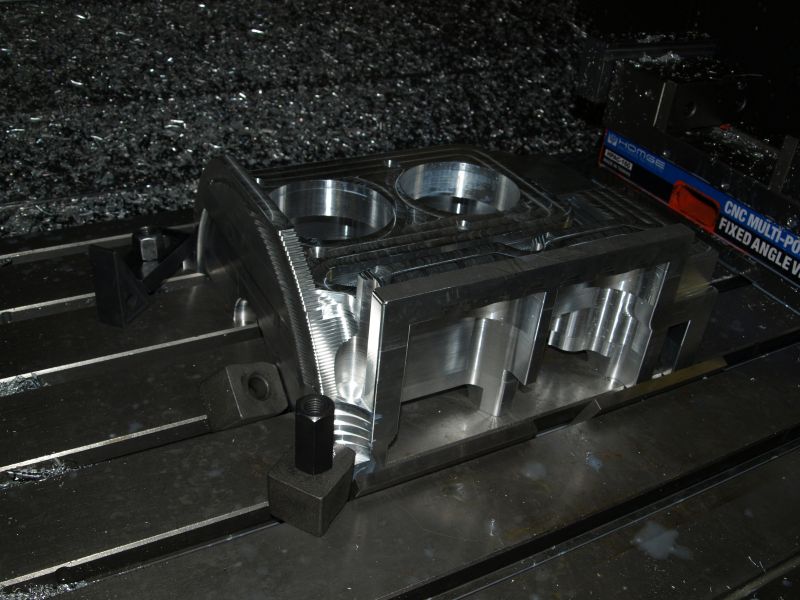 Motorgehäuse  (19).jpg