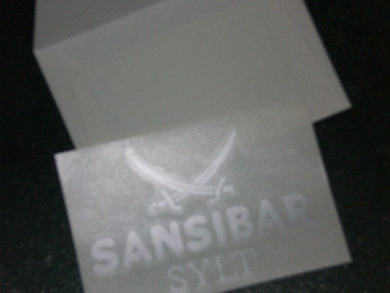 CIMG3082 [800x600].jpg