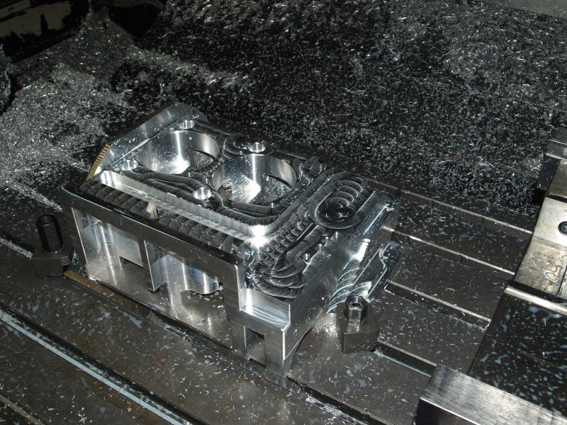 Motorgehäuse  (20).jpg