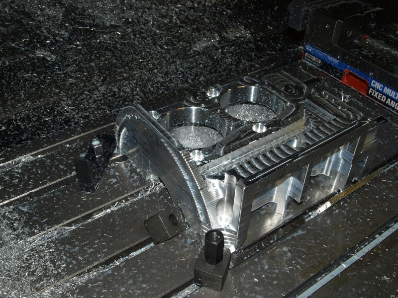 Motorgehäuse  (21).jpg