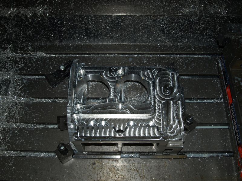 Motorgehäuse  (22).jpg