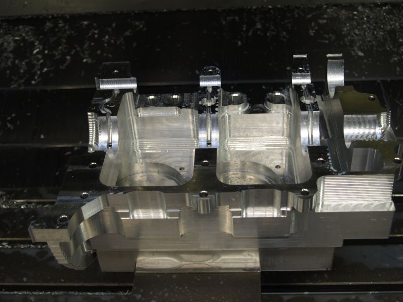 Motorgehäuse  (23).jpg