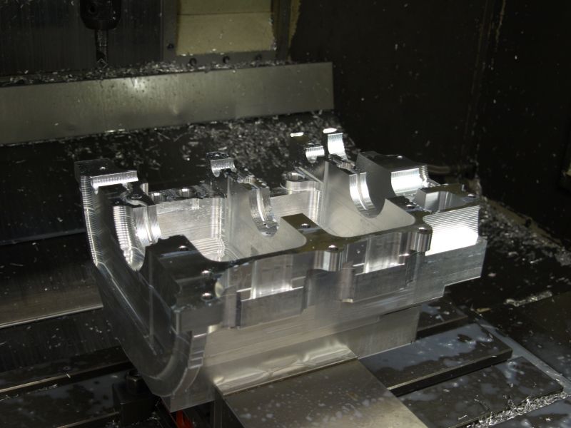 Motorgehäuse  (24).jpg