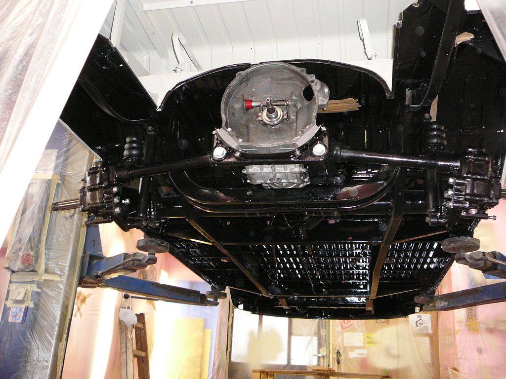 k-P1180315.JPG