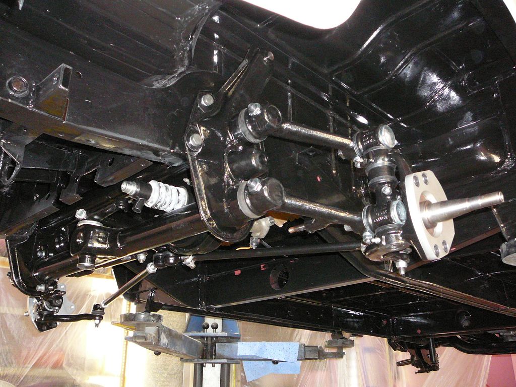 k-P1180322.JPG