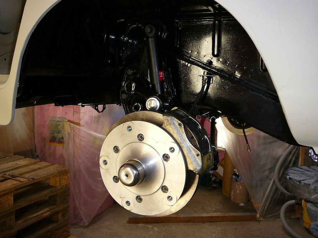k-P1180326.JPG