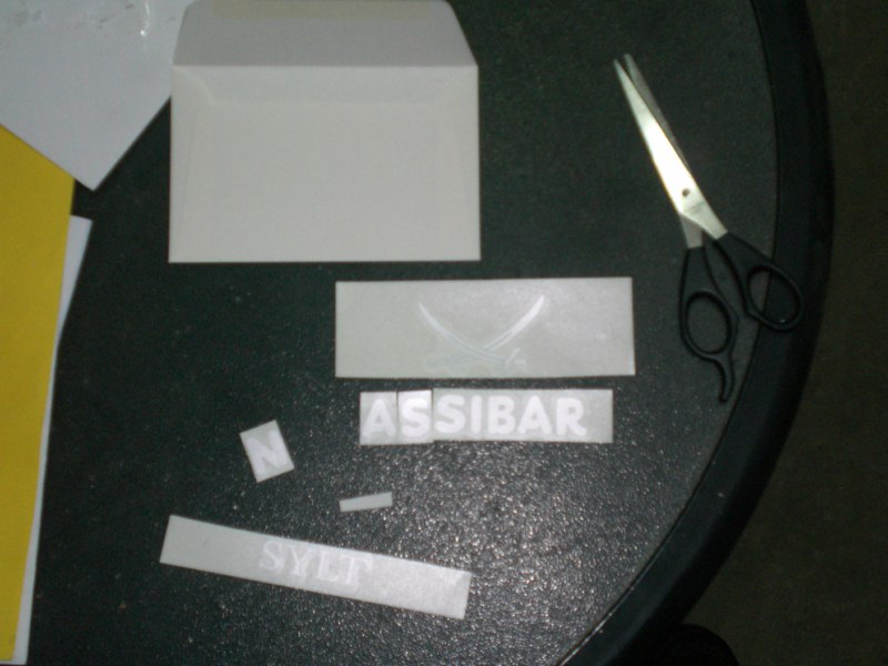 CIMG3083 [800x600].jpg