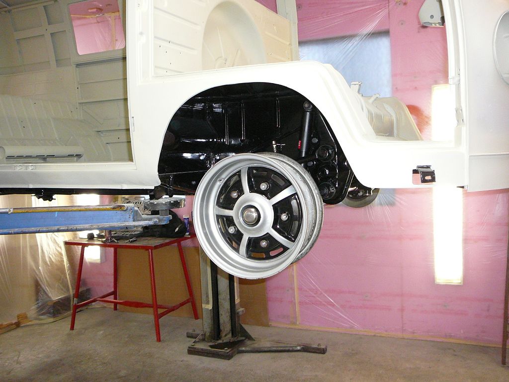 k-P1180329.JPG